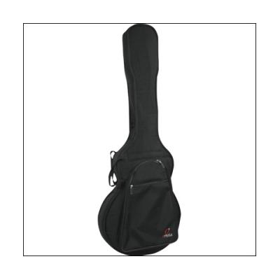 Funda Bajo Acustico 52B 119Cms Mochila