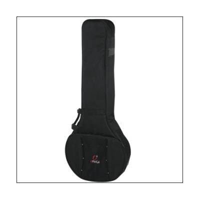 Funda Banjo 20mm Pe Lbs