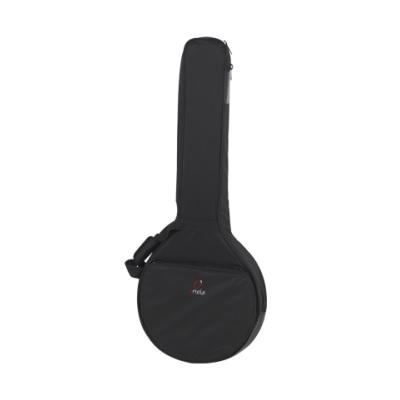 Funda Banjo 20mm Pe Ref. Imc