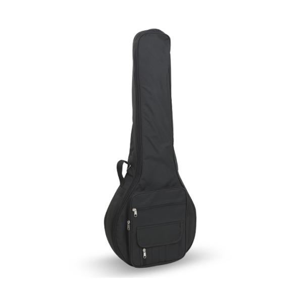 Funda Banjo 10mm Pe Ref. 32-B Mochila