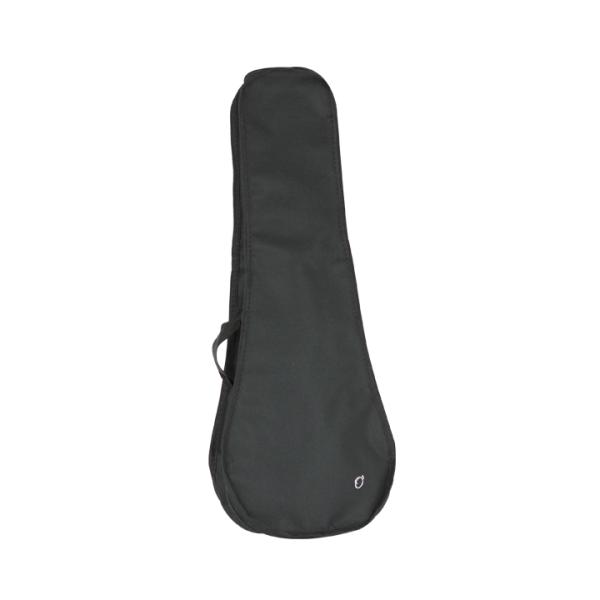 Funda Cavaquiño Portugues Y Ukelele Soprano Ref. 19-N