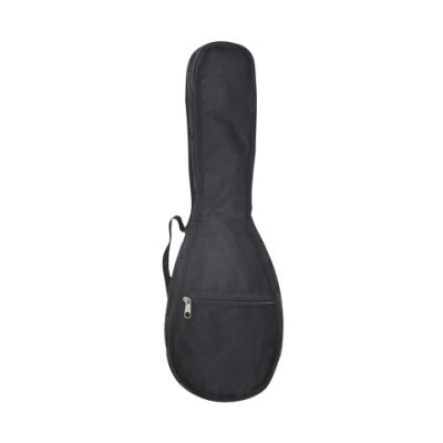 Funda Cavaquiño Portugues Y Ukelele Soprano Ref. 23