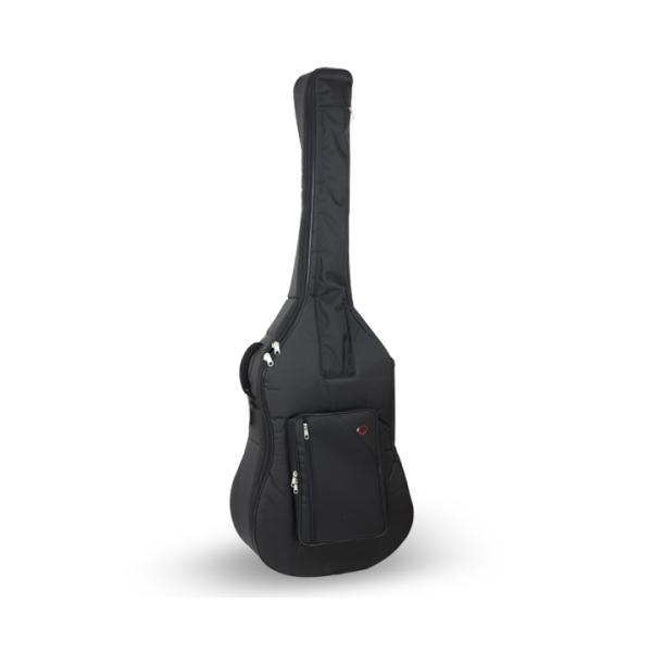 Funda Baby Bass 3/4 20mm Mochila