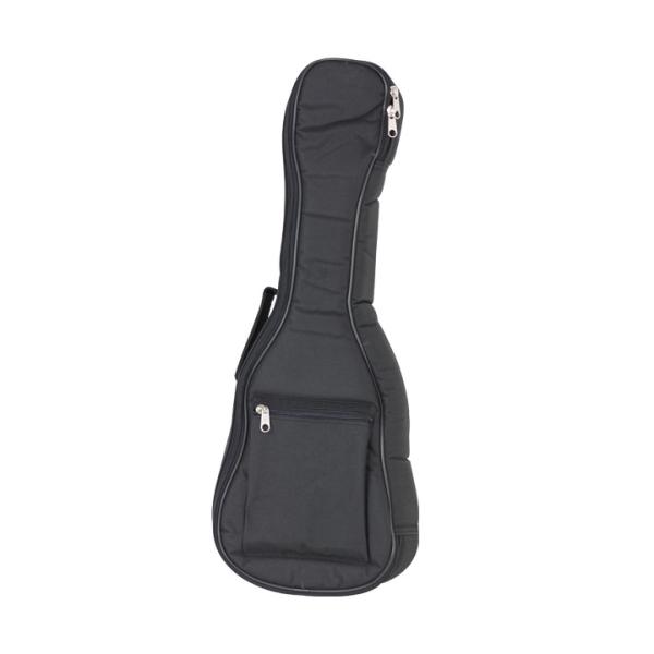 Funda Guitarrico Aragon 5 Cuerdas 20mm Mochila