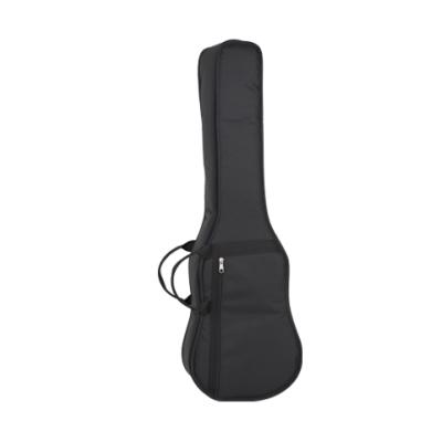 Funda Guitarra Barroca 35mm Protection Ref. 70 Mochila