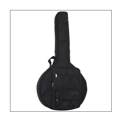 Funda Guitarra Portuguesa Ref. 32-B P.