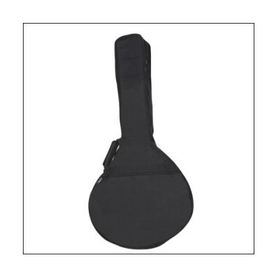 Funda Guitarra Portuguesa Y Alaude Ref. 20-B