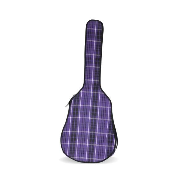 (HFS) Funda Guitarra Requinto 1/2 Ref. 19