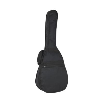 Funda Guitarra Requinto 1/2 5mm Ref. 23 Mochila Sin Logo