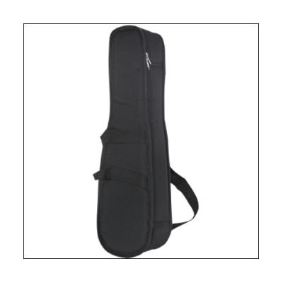 Funda Timple Canario 35mm Protection Ref. 70 Mochila