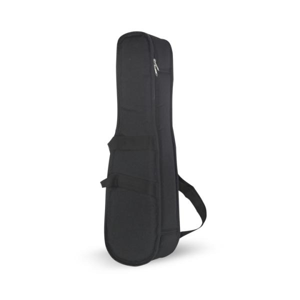 Funda Violin Timple Canario 35mm Protection Ref. 70 Mochila Sin Bolsa Arco