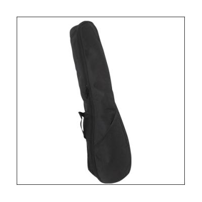 Funda Timple Canario Ref. 23 Mochila