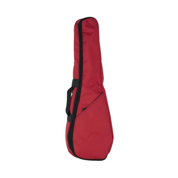 Funda Timple Canario Ref. 23 Mochila