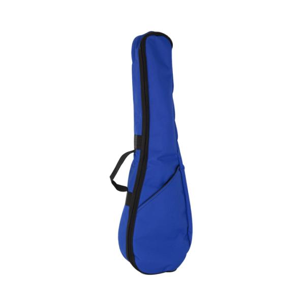 Funda Timple Canario Ref. 23 Mochila