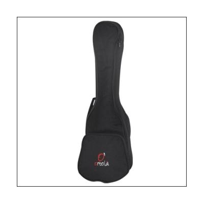 Funda Ukelele Tenor Lbs