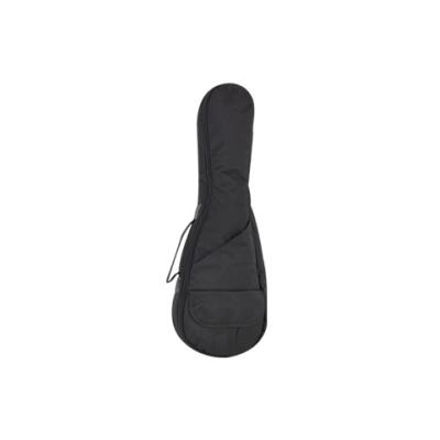 Funda Ukelele Soprano Ref. 32 Mochila