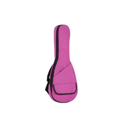 Funda Ukelele Soprano Ref. 32 Mochila