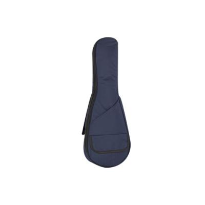 Funda Ukelele Soprano Ref. 32 Mochila