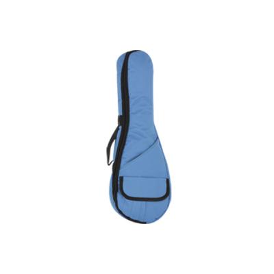 Funda Ukelele Soprano Ref. 32 Mochila