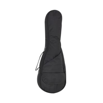 Funda Ukelele Concierto Ref. 32 Mochila