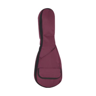 Funda Ukelele Tenor Ref. 32 Mochila