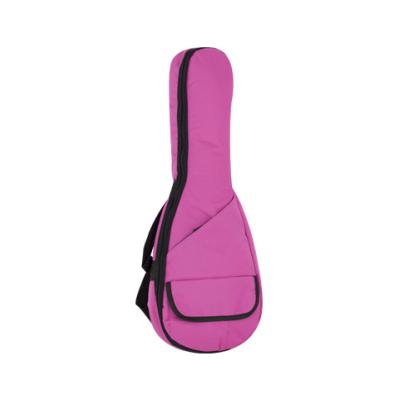 Funda Ukelele Tenor Ref. 32 Mochila