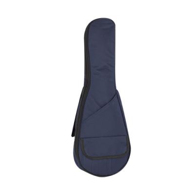 Funda Ukelele Tenor Ref. 32 Mochila