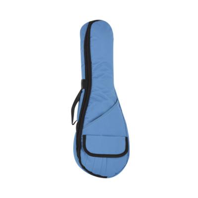 Funda Ukelele Tenor Ref. 32 Mochila