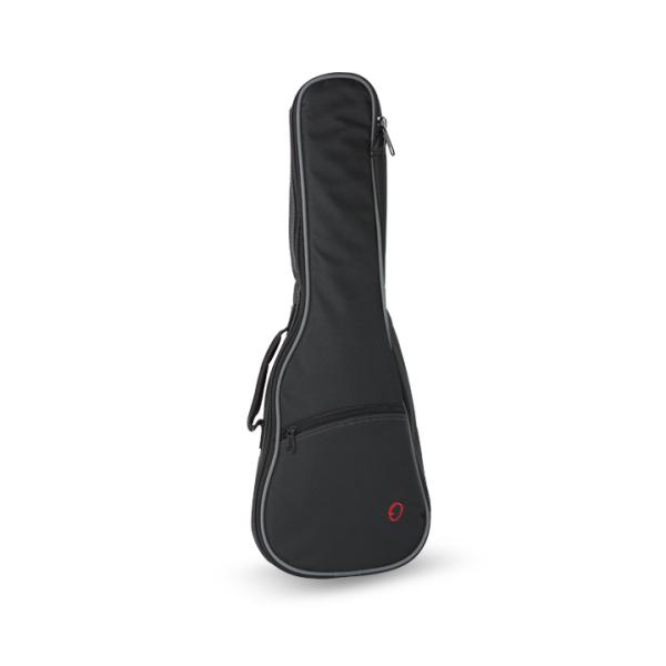 Funda Ukelele Soprano Ref. 33 Mochila Sin Logo