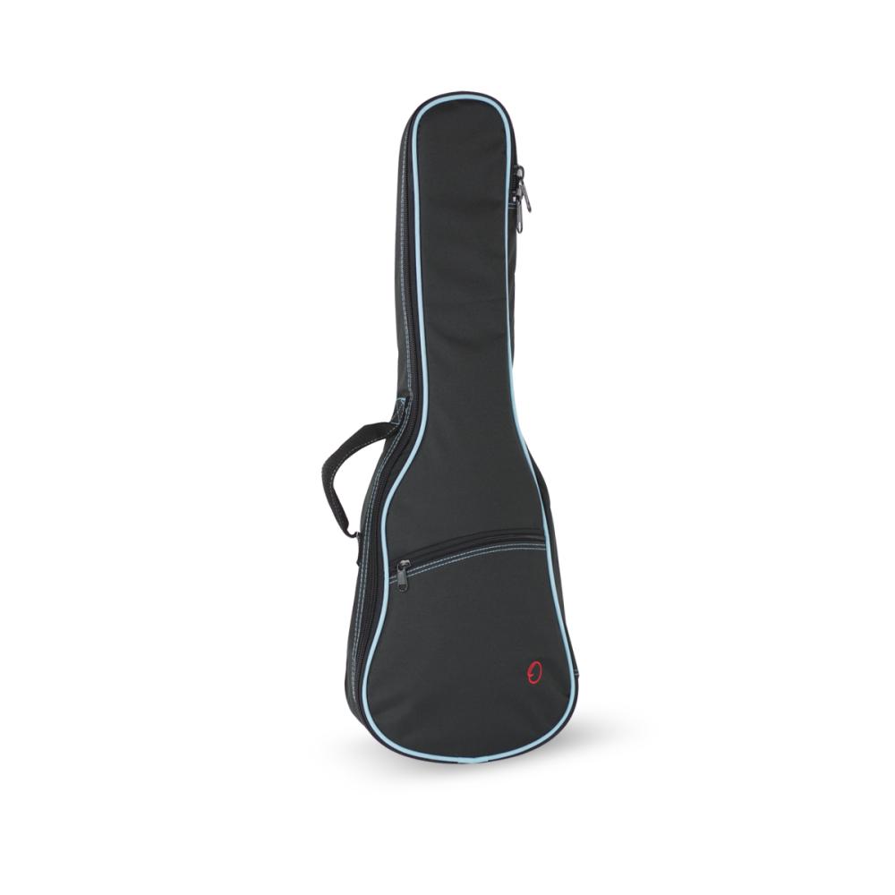 Funda Ukelele Tenor Ref. 33 Mochila Sin Logo