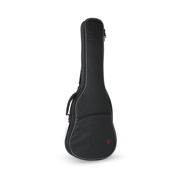 Funda Ukelele Tenor Ref. 33 Mochila Sin Logo