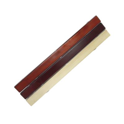 Estuche Arco Violin Madera Xl-Cbc1