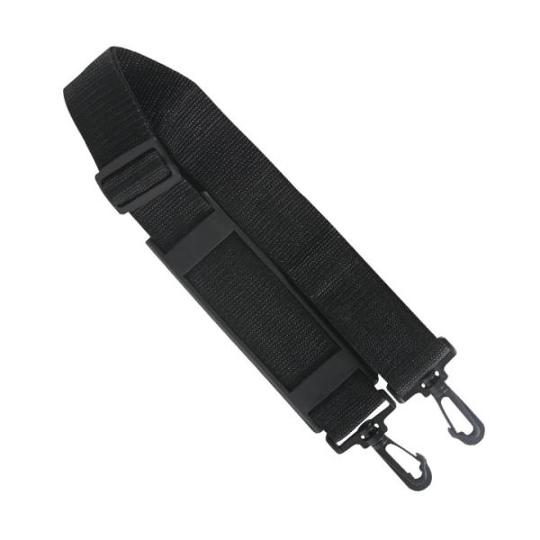 Bandolera Ancho 40mm (140Cm Largo) Para Fundas