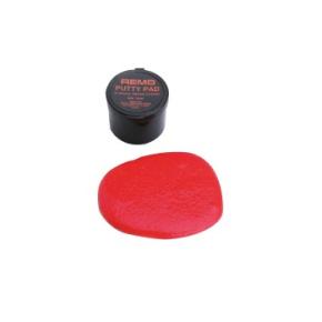 Putty Pad Remo Ref. Wa0125