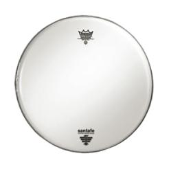 Parche 32 Ambasador Blanco 81.3Cms Ref. 09150