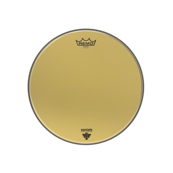 Parche 16 Starfire Oro 40.5Cms Ref. 17932