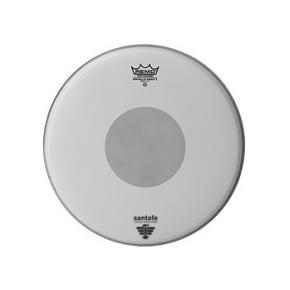 Parche 14 Emperor Granulado Control Sound 35.6Cm Ref. 09705