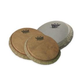 Parche Bongo 7.15 Fiberskyn Remo Ref. Wa6037