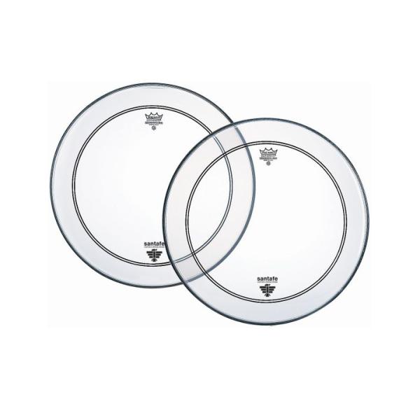 Parche 24 Powerstroke III 60.9Cm Ref. 14938