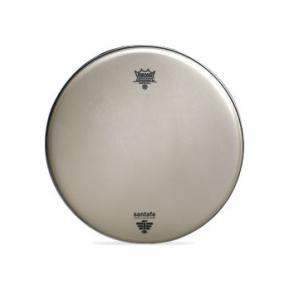 Parche 10 Renaissance Ambassador Snare Ref. 17455