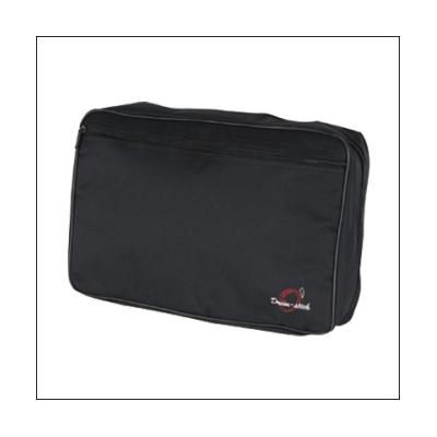 Funda Baquetas Bateria Extra 8 Comp Mochila