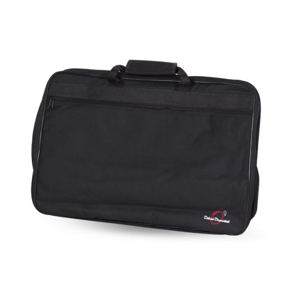 Funda Baquetas Bateria Profesional