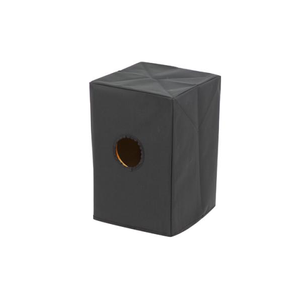 Cubre Cajon 50X31X31 Ref. 7339