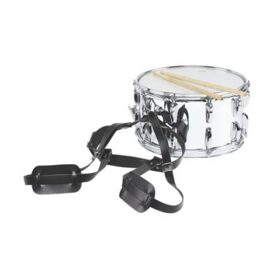 Arnes Caja Timbal Ref. 680