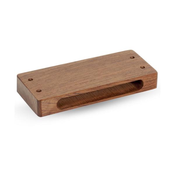 Caja China Bubinga Ref. 03088