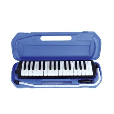 Melodica 32 Teclas R00402