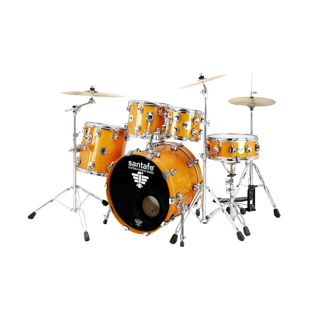 Set Funk Elevation Colores Ref. Sn0020