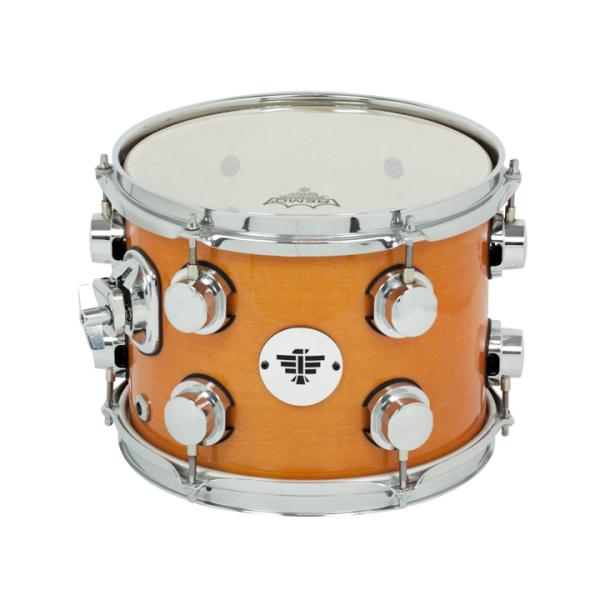 Tom Funk Elevation 10X8 Color Ref. Sn0201