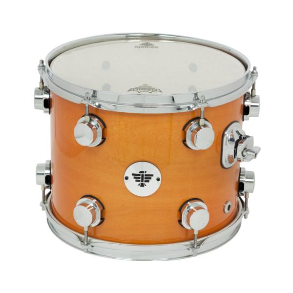 Tom Funk Elevation 13X11 Color Ref. Sn0208