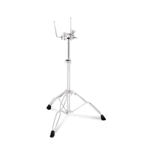 Soporte Toms Santafe Serie 8000 Compact Ref. Sj0075